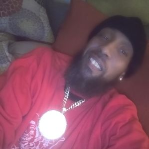 Meet your Posher, Derwin